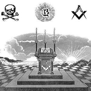 Meet your Posher, Joshua